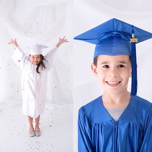 Image of 2026 Graduates