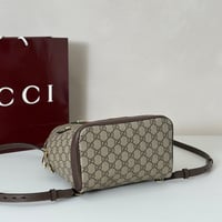 Image 4 of Zaino Gucci #3