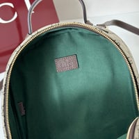 Image 5 of Zaino Gucci #3
