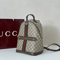 Image 6 of Zaino Gucci #3