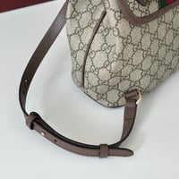 Image 4 of Zaino Gucci #4