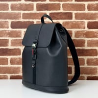 Image 4 of Zaino Gucci #6