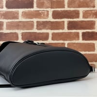 Image 6 of Zaino Gucci #6