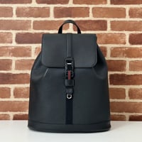 Image 1 of Zaino Gucci #6