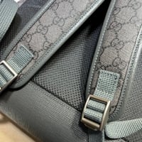 Image 5 of Zaino Gucci #7