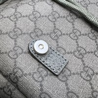 Image 8 of Zaino Gucci #7