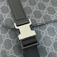 Image 7 of Zaino Gucci #9