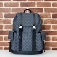 Image 1 of Zaino Gucci #9
