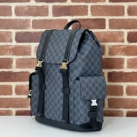 Image 3 of Zaino Gucci #9
