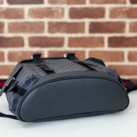 Image 9 of Zaino Gucci #9