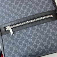 Image 5 of Zaino Gucci #10