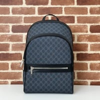 Image 1 of Zaino Gucci #10