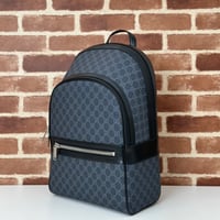 Image 3 of Zaino Gucci #10