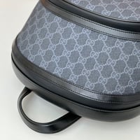 Image 6 of Zaino Gucci #10
