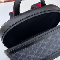 Image 7 of Zaino Gucci #10