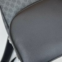 Image 3 of Zaino Gucci #11