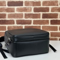 Image 4 of Zaino Gucci #11