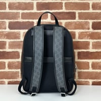 Image 2 of Zaino Gucci #11