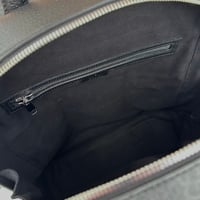 Image 6 of Zaino Gucci #11