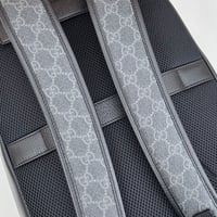 Image 7 of Zaino Gucci #11