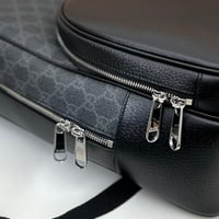 Image 8 of Zaino Gucci #11