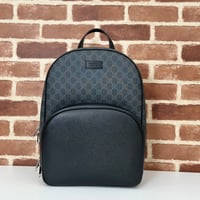Image 1 of Zaino Gucci #11