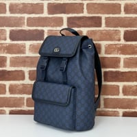 Image 3 of Zaino Gucci #12