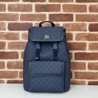 Image 1 of Zaino Gucci #12