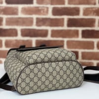 Image 6 of Zaino Gucci #13