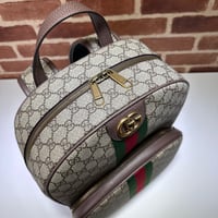Image 3 of Zaino Gucci #14