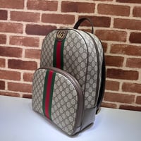 Image 7 of Zaino Gucci #14