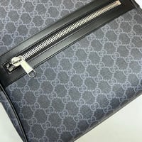 Image 3 of Zaino Gucci #15