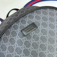 Image 4 of Zaino Gucci #15