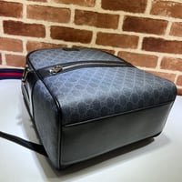Image 5 of Zaino Gucci #15