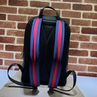 Image 7 of Zaino Gucci #15