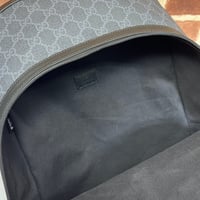 Image 8 of Zaino Gucci #15