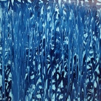 Image 1 of Bash vs Futon n° 1