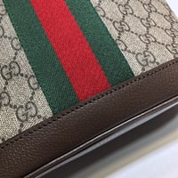 Image 8 of Zaino Gucci #16