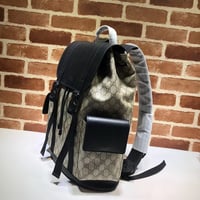 Image 3 of Zaino Gucci #17