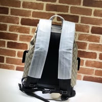 Image 2 of Zaino Gucci #17
