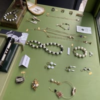 Image 3 of Bracelet "MISIA"'