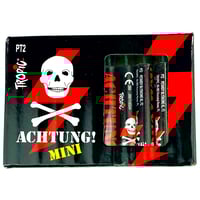 Image 2 of Achtung! Mini 20PCS