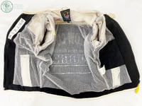 Image 10 of YELLOW CORN Sledge Hammer Mesh Shirt