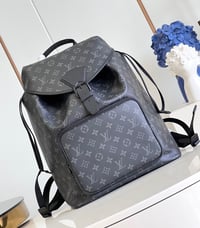 Image 1 of Zaino Louis Vuitton #1