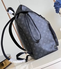 Image 3 of Zaino Louis Vuitton #1