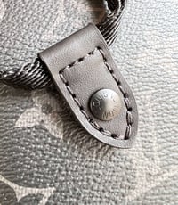 Image 4 of Zaino Louis Vuitton #1