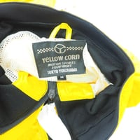 Image 4 of YELLOW CORN Sledge Hammer Shirt and Pants 