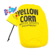 Image 6 of YELLOW CORN Sledge Hammer Shirt and Pants 