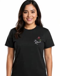 Image 3 of The Romantic