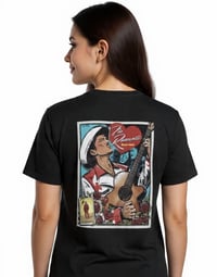 Image 4 of The Romantic